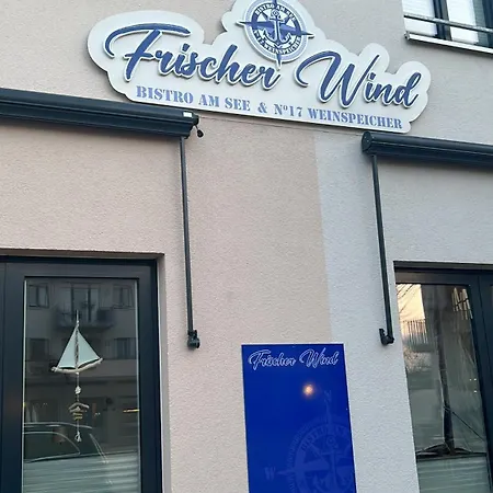 Hainer * Neukieritzsch