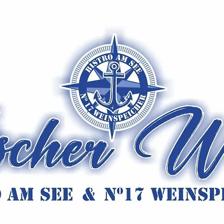 Hainer * Neukieritzsch