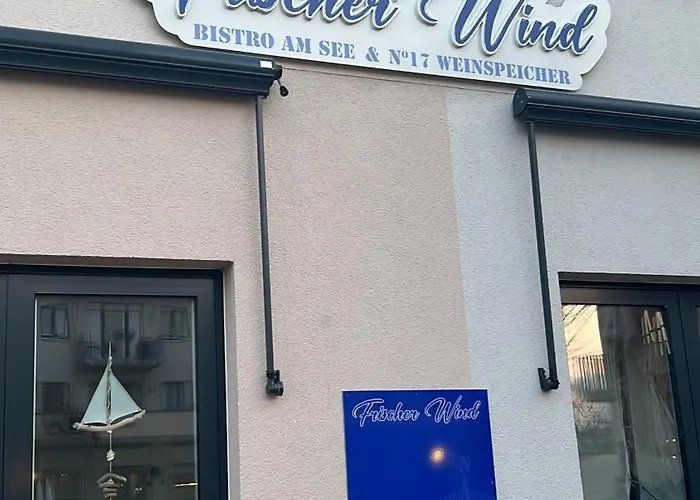 Hainer * Neukieritzsch