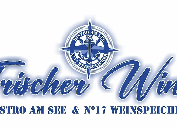 Hainer * Neukieritzsch