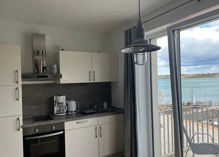 Hainer * Neukieritzsch